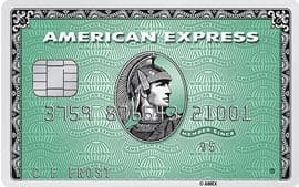 American Express