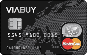 Viabuy Creditcard data-skip-lazy=