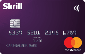 Skrill Card data-skip-lazy=