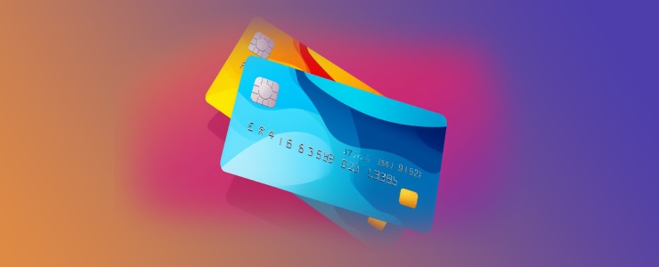 prepaid visa card